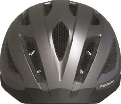 ABUS Pedelec 1.2 Fietshelm – Sparkling Titan – Maat M (52-57 Cm) NTA Gekeurd – Geschikt Voor High Speed E-bikes En Snorfietsen -Fietsaccessoire Winkel 1200x1034 3