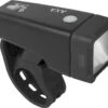 AXA Niteline T4R LED Fietslampjes Voor En Achter - Fietsverlichting USB Oplaadbaar -Fietsaccessoire Winkel 1200x1037
