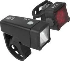 AXA Niteline T4R LED Fietslampjes Voor En Achter - Fietsverlichting USB Oplaadbaar -Fietsaccessoire Winkel 1200x1040 1