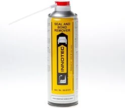Innotec - Seal And Bond Remover - 500 Ml -Fietsaccessoire Winkel 1200x1045