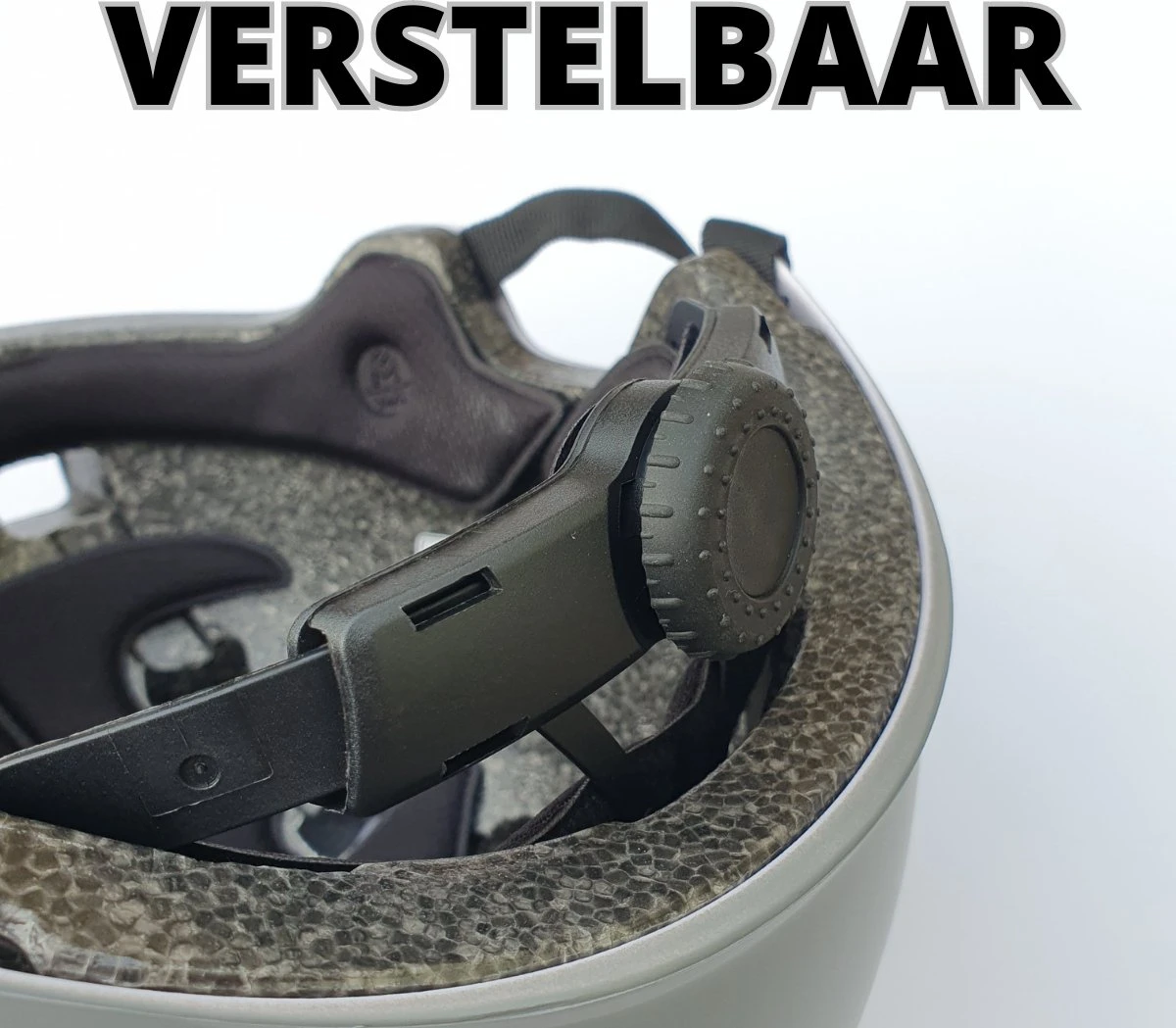 De Juiste Helm - NTA 8776 Helm - Scooterhelm, Fietshelm, E-chopperhelm, Speed-Pedelec Helm - Maat S - Zwart De Juiste Helm - NTA 8776 Helm - Scooterhelm, Fietshelm, E-chopperhelm, Speed-Pedelec Helm - Maat S - Zwart -Fietsaccessoire Winkel 1200x1049 7