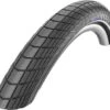 Schwalbe Buitenband - Big Apple R-Guard - 20 Inch X 2.00 - Zwart -Fietsaccessoire Winkel 1200x1051 1
