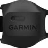 Garmin Snelheidsensor 2 - ANT+ Connectiviteit - Geschikt Voor Garmin Edge Serie -Fietsaccessoire Winkel 1200x1053 2
