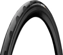 Continental Buitenband Grand Prix 5000 28 X 1.00 (25-622) Vouw -Fietsaccessoire Winkel 1200x1055