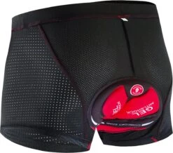 Fietsonderbroek Dames Heren Met Zeem - Fietsbroek - Fietsondergoed - Wielerbroek - L -Fietsaccessoire Winkel 1200x1058 2