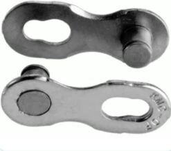 KMC Missing Link 11 Speed Zilver 2 Sets - 2 Sets - Bulk Verpakking -Fietsaccessoire Winkel 1200x1059 3