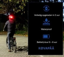 Køvapää Espoo 2.0 Fietshelm - Zwart - Maat M - Magneetsluiting - Fietshelm Met Verlichting - Fietshelm Volwassenen - Fietshelm Dames - Fietshelm Heren - Fietshelm Dames Elektrische Fiets - Fietshelm Dames Volwassenen - Fietshelmen -Fietsaccessoire Winkel 1200x1060