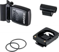 Sigma Fietscomputer BC 7.16 ATS - Draadloos - Zwart 5 Sigma Fietscomputer BC 7.16 ATS - Draadloos - Zwart -Fietsaccessoire Winkel 1200x1061 1