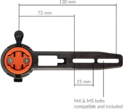 CloseTheGap HideMyBell Raceday FI Stuurhouder 17 CloseTheGap HideMyBell Raceday FI Stuurhouder -Fietsaccessoire Winkel 1200x1063 1