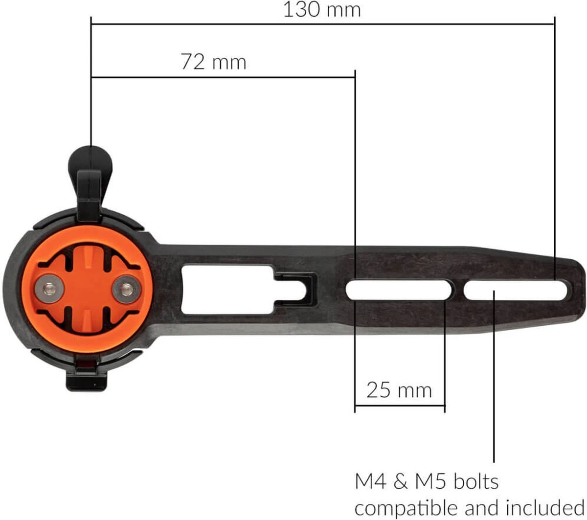 CloseTheGap HideMyBell Raceday FI Stuurhouder CloseTheGap HideMyBell Raceday FI Stuurhouder -Fietsaccessoire Winkel 1200x1063 1