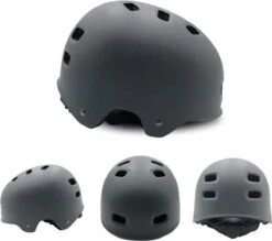 DesignX Fietshelm Elektrische Fiets Helm Universeel Volwassenen Dames/Heren - CE Gecertificeerd -Fietsaccessoire Winkel 1200x1064