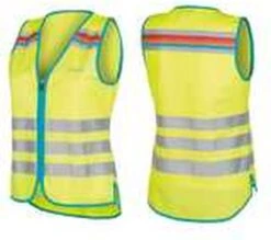 Sigma Fietscomputer BC 7.16 ATS - Draadloos - Zwart 13 Sigma Fietscomputer BC 7.16 ATS - Draadloos - Zwart -Fietsaccessoire Winkel 1200x1065 1