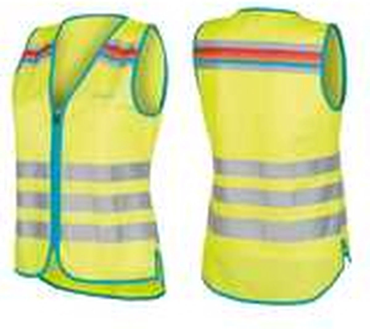 Sigma Fietscomputer BC 7.16 ATS - Draadloos - Zwart Sigma Fietscomputer BC 7.16 ATS - Draadloos - Zwart -Fietsaccessoire Winkel 1200x1065 1