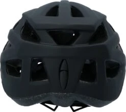 Dresco Fietshelm Volwassenen - Maat L 58-62cm - Fietshelm Met Vizier -Fietsaccessoire Winkel 1200x1065 2