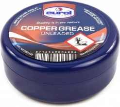 Kopervet Eurol 100 Gram -Fietsaccessoire Winkel 1200x1065