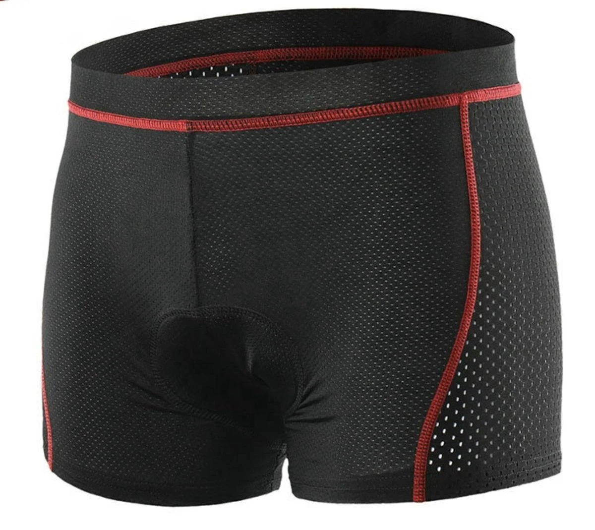Fietsonderbroek Dames Heren Met Zeem | Unisex | Fietsondergoed Heren Met Zeem | Fietsondergoed Dames Zeem | Racefiets Accessoires Kleding | Wielrennen Broek | Fietsen | Unisex | XXL (taille 96-100 cm) Merkloos Fietsonderbroek Dames Heren Met Zeem | Unisex | Fietsondergoed Heren Met Zeem | Fietsondergoed Dames Zeem | Racefiets Accessoires Kleding | Wielrennen Broek | Fietsen | Unisex | XXL (taille 96-100 Cm) -Fietsaccessoire Winkel 1200x1069 2