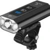Fietslamp 1200 Lumen Fietsverlichting Pro Sport Lights Performance - Koplamp USB Oplaadbaar - Voorlicht Fietsverlichting -Fietsaccessoire Winkel 1200x1075