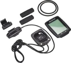 Sigma Fietscomputer BC 7.16 - Zwart 4 Sigma Fietscomputer BC 7.16 - Zwart -Fietsaccessoire Winkel 1200x1077 1