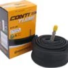 Continental Binnenband Mtb 26 Inch (47/62-559) Av 40 Mm -Fietsaccessoire Winkel 1200x1090 2