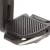 Pedal Plate 2.0 Pedaal Adapter - SPD-SL 2 Pedal Plate 2.0 Pedaal Adapter - SPD-SL -Fietsaccessoire Winkel 1200x1090 3