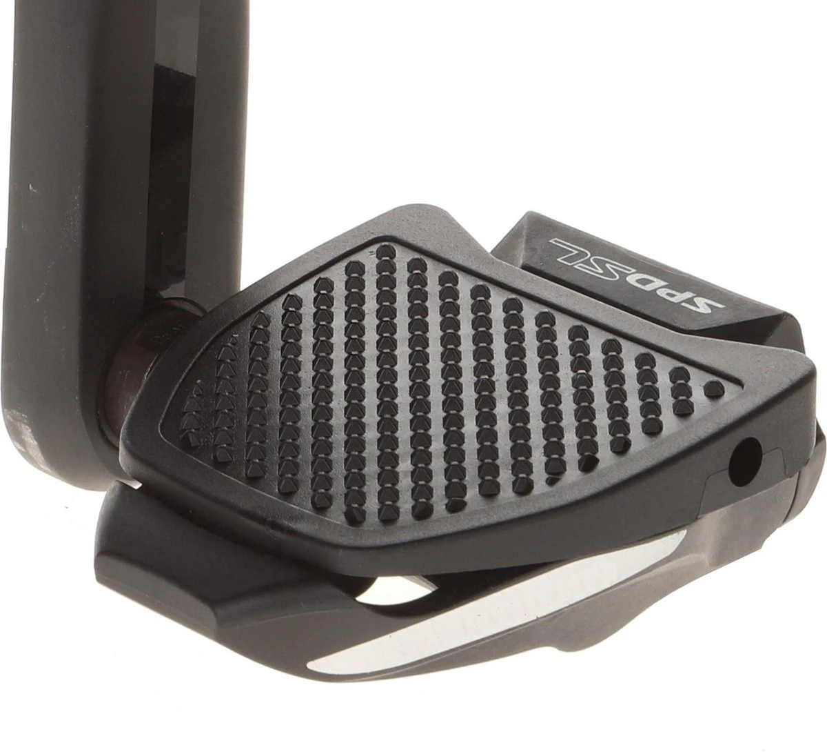 Pedal Plate 2.0 Pedaal adapter - SPD-SL Pedal Plate 2.0 Pedaal Adapter - SPD-SL -Fietsaccessoire Winkel 1200x1090 3