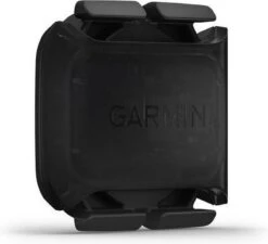 Garmin Cadanssensor 2 - Garmin Edge Serie Met Bevestigingsbandjes - Zwart -Fietsaccessoire Winkel 1200x1091
