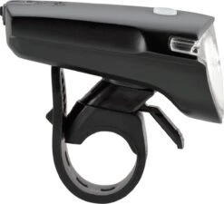 AXA Greenline 40 Lux - LED Fietslampjes Voor En Achter - Fietsverlichting USB Oplaadbaar -Fietsaccessoire Winkel 1200x1092