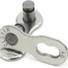 Herbruikbare Missing Chain Link - 6/7/8 Speed - Smart Link / Quick Link / Kettingschakel - KMC / Shimano / Sram - Herbruikbaar -Fietsaccessoire Winkel 1200x1092 3