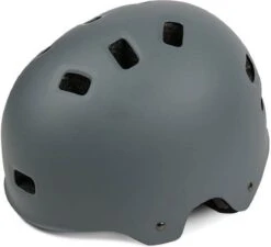 DesignX Fietshelm Elektrische Fiets Helm Universeel Volwassenen Dames/Heren - CE Gecertificeerd -Fietsaccessoire Winkel 1200x1092 5