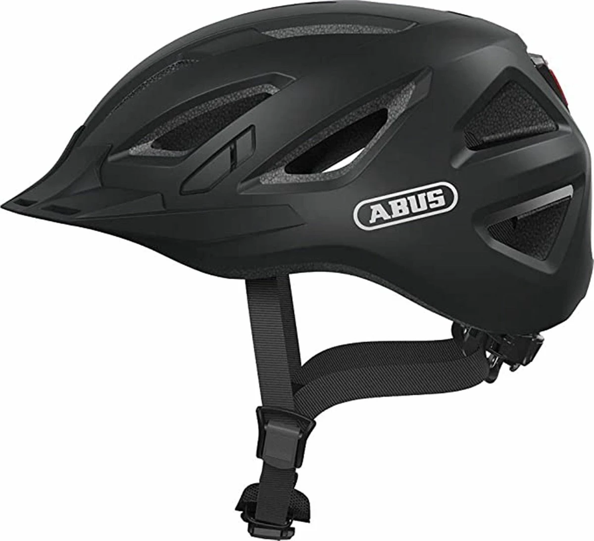 ABUS Urban-I 3.0 Fietshelm - Maat XL (61-65 cm) - velvet black ABUS Urban-I 3.0 Fietshelm - Maat XL (61-65 Cm) - Velvet Black -Fietsaccessoire Winkel 1200x1093 3