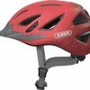 Abus Urban-I 3.0 Fietshelm - Maat M (52-58 Cm) - Living Coral -Fietsaccessoire Winkel 1200x1094 11