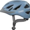 ABUS Urban-I 3.0 Fietshelm - Maat L (56-61 Cm) - Glacier Blue -Fietsaccessoire Winkel 1200x1094 13