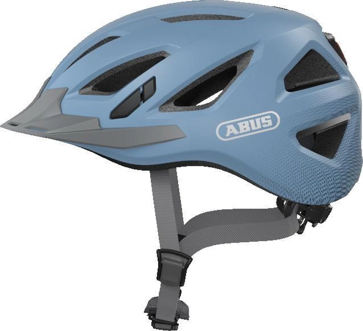 ABUS Urban-I 3.0 Fietshelm - Maat L (56-61 cm) - glacier blue ABUS Urban-I 3.0 Fietshelm - Maat L (56-61 Cm) - Glacier Blue -Fietsaccessoire Winkel 1200x1094 13