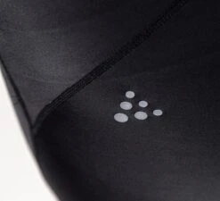 Craft Rise Shorts Fietsbroek Dames - Maat - L 8 Craft Rise Shorts Fietsbroek Dames - Maat - L -Fietsaccessoire Winkel 1200x1094 4