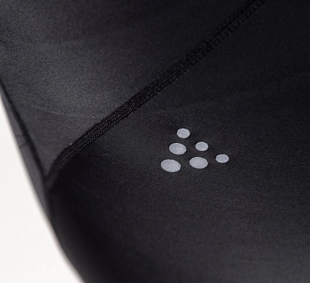 Craft Rise Shorts Fietsbroek Dames - Maat - L Craft Rise Shorts Fietsbroek Dames - Maat - L -Fietsaccessoire Winkel 1200x1094 4