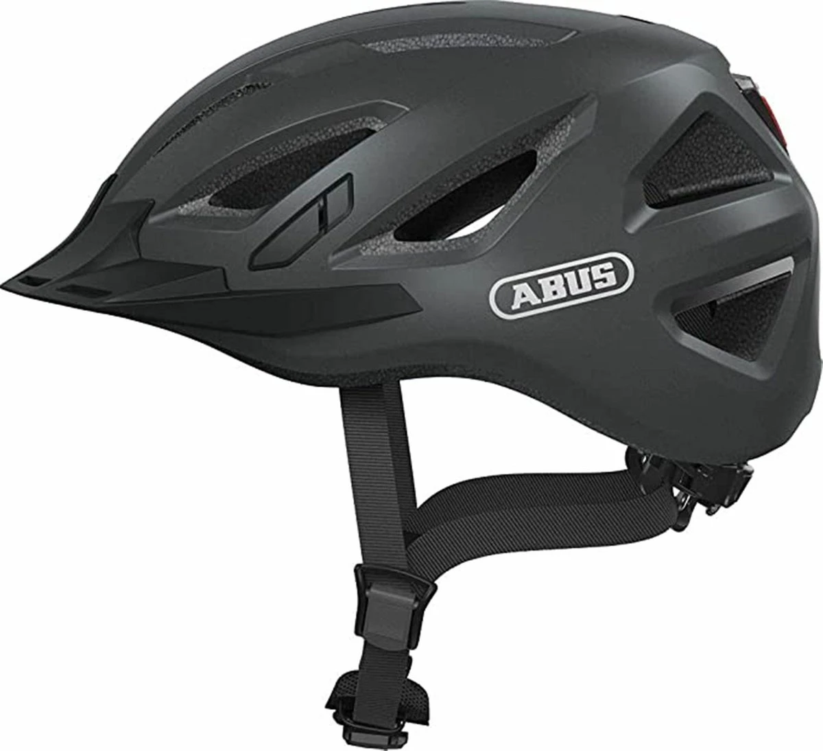 ABUS Urban-I 3.0 Fietshelm - Maat M (52-58 cm) - titan ABUS Urban-I 3.0 Fietshelm - Maat M (52-58 Cm) - Titan -Fietsaccessoire Winkel 1200x1094 9