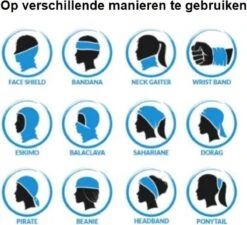 Finnacle - Hip Hop Bandana 100% Katoen Bandana Rood Vierkante Sjaal 50cm * 50cm Hoofdband Boerenzakdoek Voor Vrouwen/Mannen/Jongens/Meisjes -Fietsaccessoire Winkel 1200x1095 1