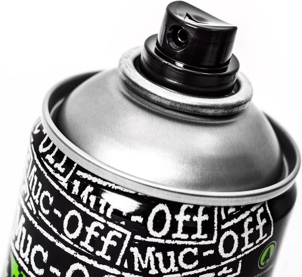 Muc-Off Bio Chain Cleaner Muc-Off Bio Chain Cleaner -Fietsaccessoire Winkel 1200x1100 1