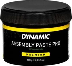 Dynamic Assembly Paste Pro - Montagevet Montagepasta Fiets -Fietsaccessoire Winkel 1200x1100