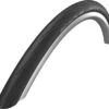 Schwalbe Buitenband - Lugano II K-Guard - 700 X 25 Draad - Zwart 2 Schwalbe Buitenband - Lugano II K-Guard - 700 X 25 Draad - Zwart -Fietsaccessoire Winkel 1200x1104 3