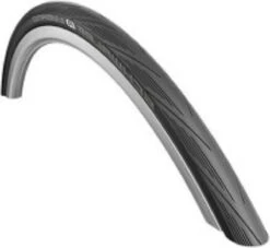 Schwalbe Buitenband - Lugano II K-Guard - 700 X 25 Draad - Zwart -Fietsaccessoire Winkel 1200x1104 4