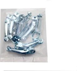 Bofix Snephaak Aan Stuurpen 5 Bofix Snephaak Aan Stuurpen -Fietsaccessoire Winkel 1200x1107