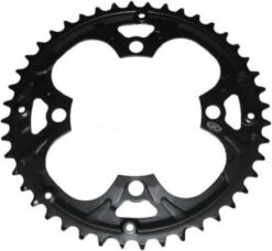 Kettingblad 44T Shimano Deore FC-M480 - Zwart -Fietsaccessoire Winkel 1200x1109 1