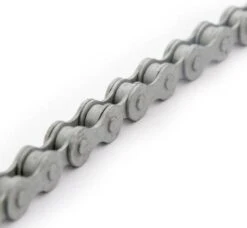 Ketting Simson Normaal - Anti Roest 11 Ketting Simson Normaal - Anti Roest -Fietsaccessoire Winkel 1200x1109 2