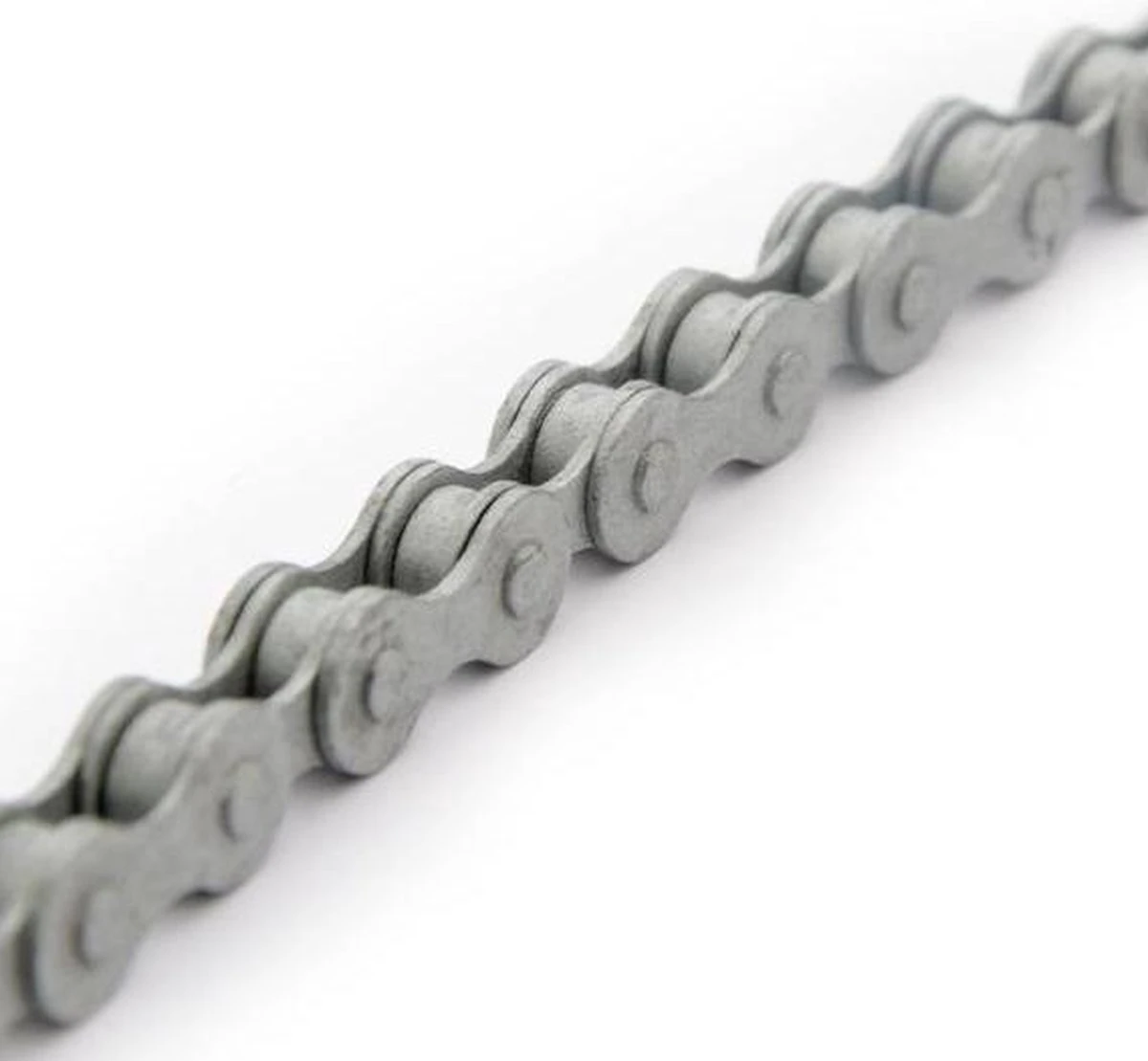 Ketting Simson Normaal - Anti Roest Ketting Simson Normaal - Anti Roest -Fietsaccessoire Winkel 1200x1109 2