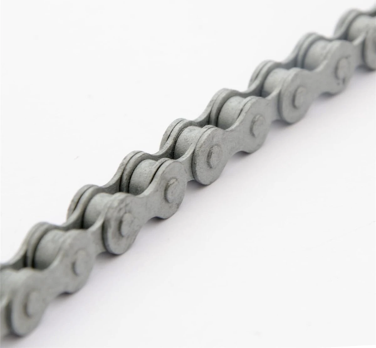 Ketting Simson Normaal - Anti Roest Ketting Simson Normaal - Anti Roest -Fietsaccessoire Winkel