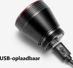 Rockbros Fietsachterlicht - Fietslamp - Fietsverlichting - Remlicht - Smart - USB - Multifunctioneel - Fietsremlicht - LED - Indicator 4 Rockbros Fietsachterlicht - Fietslamp - Fietsverlichting - Remlicht - Smart - USB - Multifunctioneel - Fietsremlicht - LED - Indicator -Fietsaccessoire Winkel 1200x1112 1