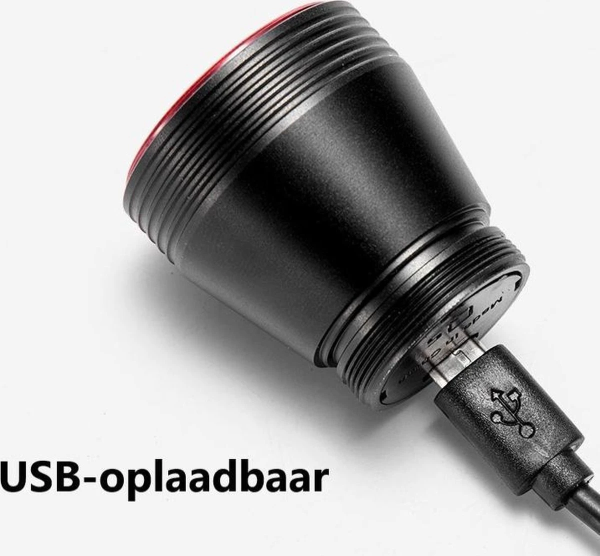 Rockbros Fietsachterlicht - Fietslamp - Fietsverlichting - Remlicht - Smart - USB - Multifunctioneel - Fietsremlicht - LED - Indicator Rockbros Fietsachterlicht - Fietslamp - Fietsverlichting - Remlicht - Smart - USB - Multifunctioneel - Fietsremlicht - LED - Indicator -Fietsaccessoire Winkel 1200x1112 1