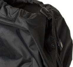 AGU Quick Bike Boots Essential - Zwart - 42-45 -Fietsaccessoire Winkel 1200x1113 3