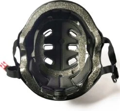 GTSBROS GTS-H-056 HELM - Speed Pedelec / E-Bike / Snorscooter ( Snorfiets ) / Blauw Kenteken / NTA8776 - NTA 8776 - NTA-8776 Certificering Goedkeuring 4 GTSBROS GTS-H-056 HELM - Speed Pedelec / E-Bike / Snorscooter ( Snorfiets ) / Blauw Kenteken / NTA8776 - NTA 8776 - NTA-8776 Certificering Goedkeuring -Fietsaccessoire Winkel 1200x1114 1